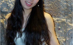 少年英雄方世玉全集